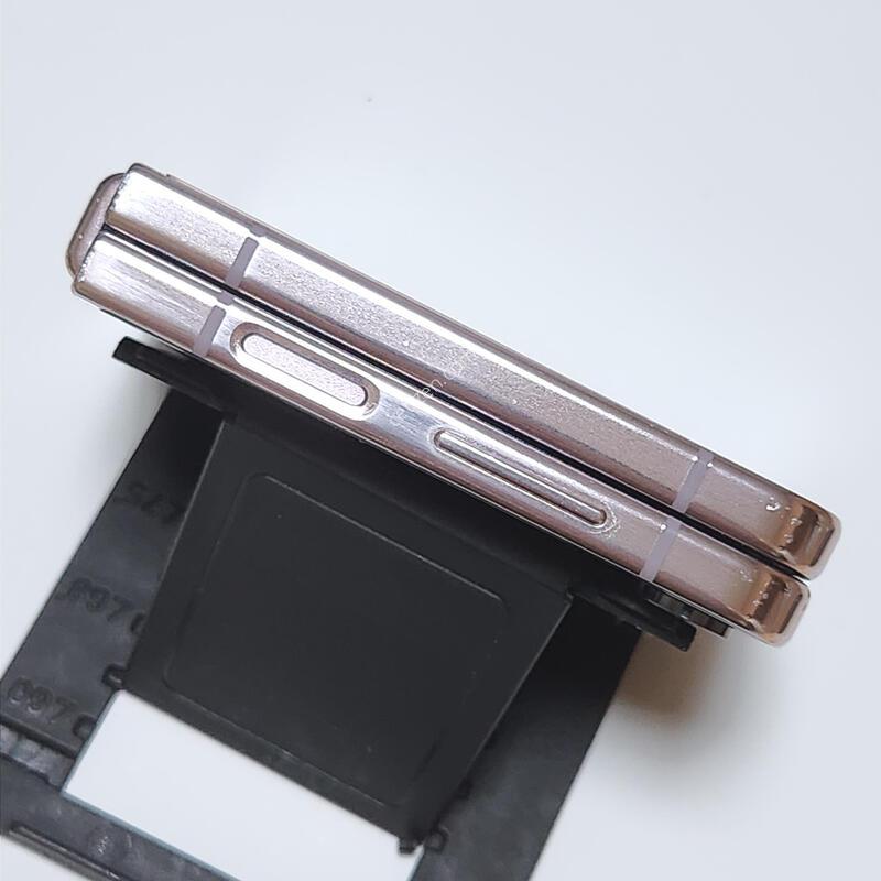 ������Z�ø�5 256G ���ܻ� �󺥴� 60868