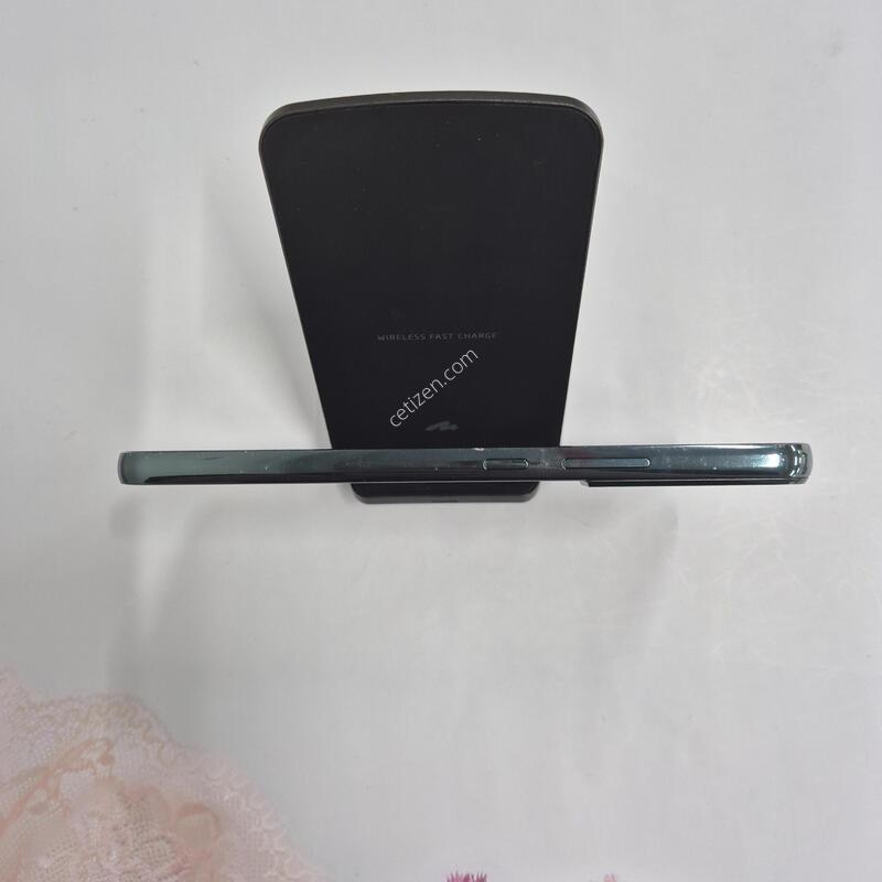 ������S22�÷��� �׸� 256GB