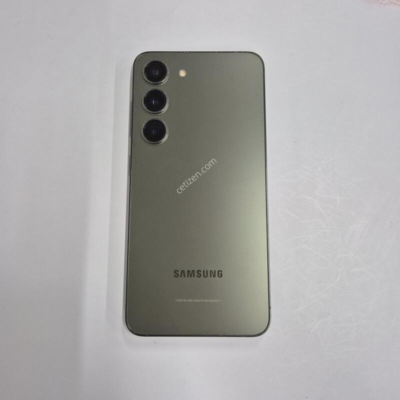 ������S23 �׸� 256GB
