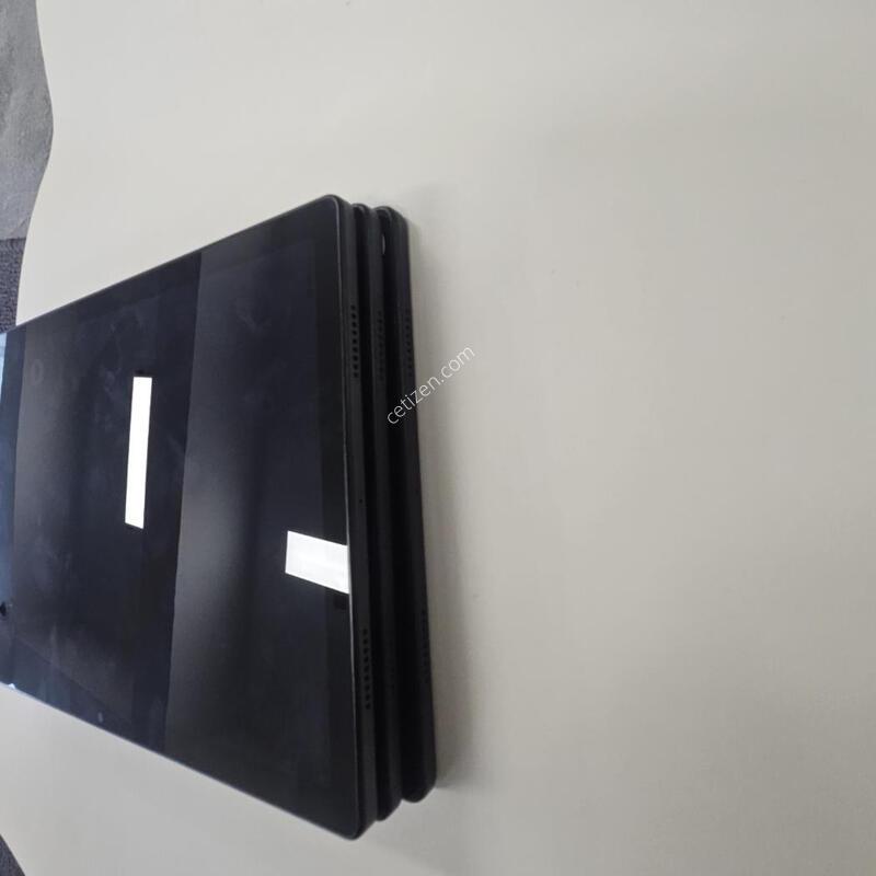 ���� �Ｚ ��������A8 X205�Ǹ� ���ΰ���