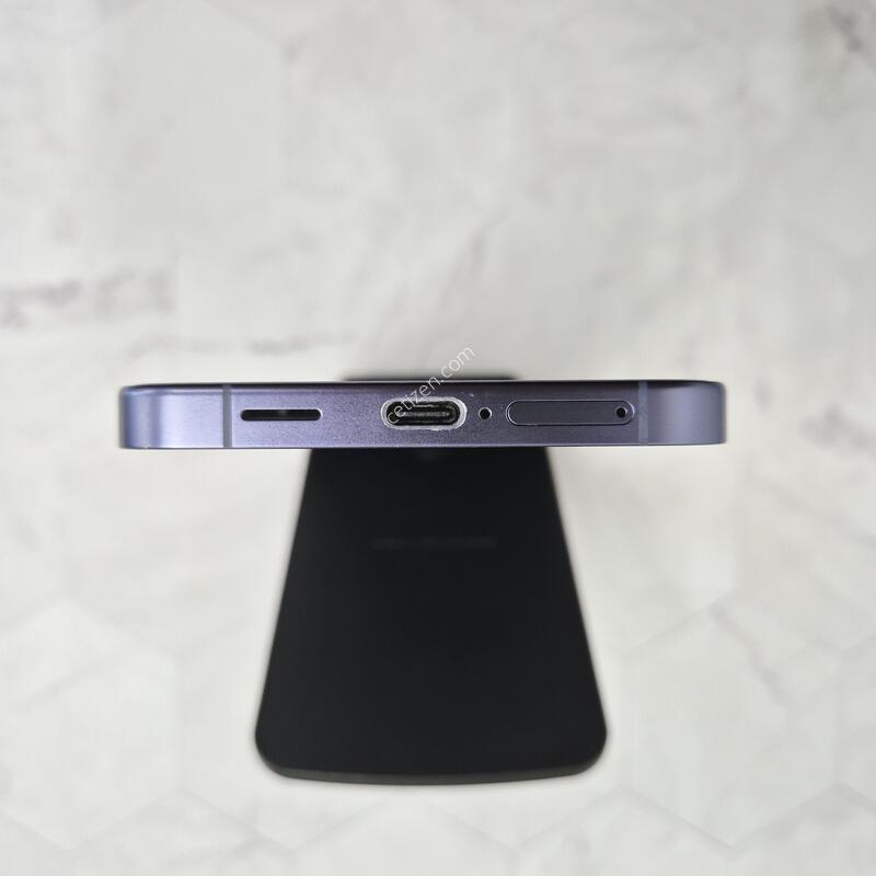 ������S24�÷��� ���̿÷� 256GB