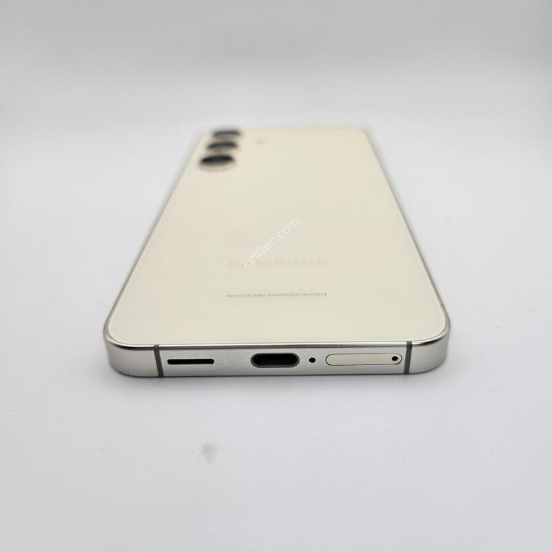 S24/���ο�/���ܻ�/ƯS��/24�� 5��11�� ����