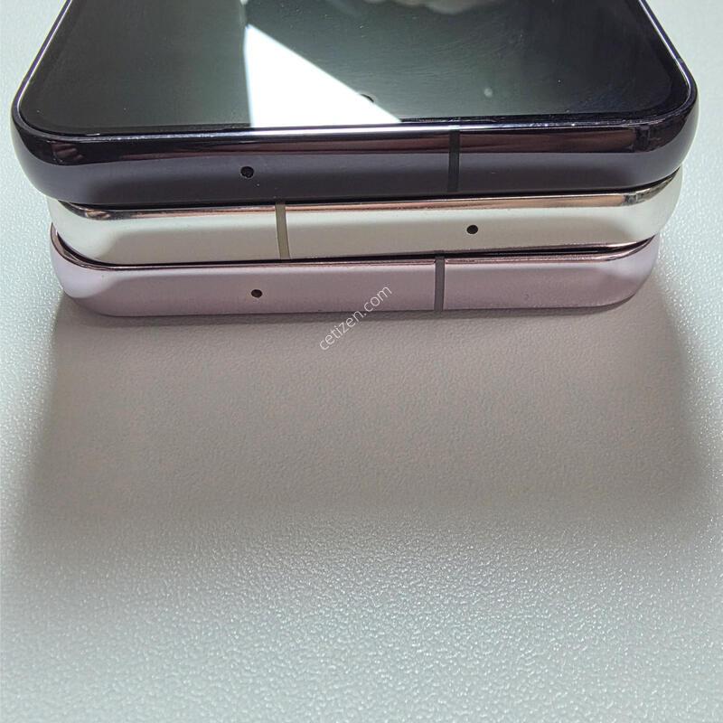 S23 256GB