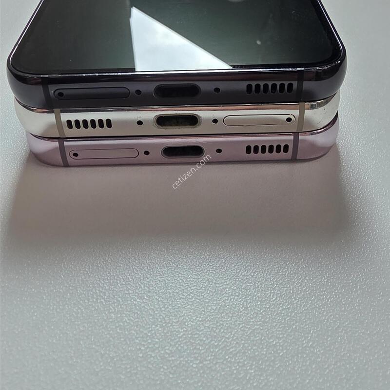 S23 256GB