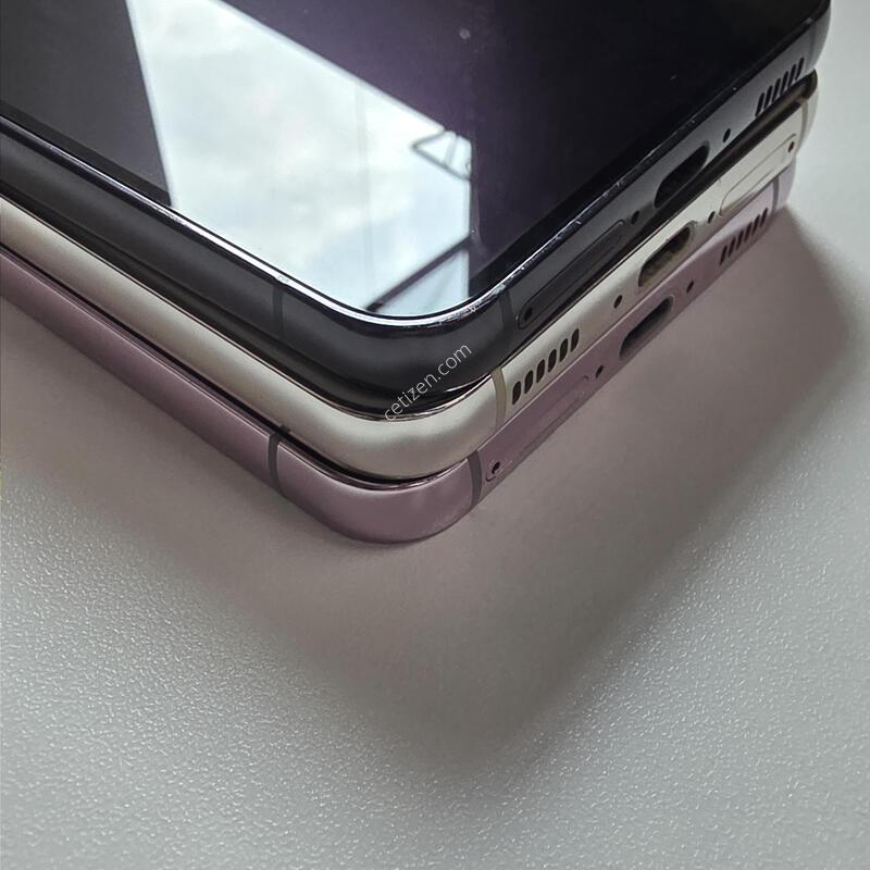 S23 256GB