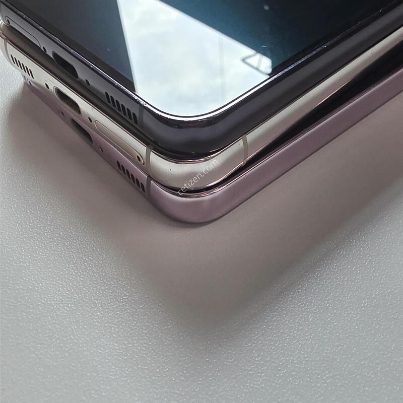 S23 256GB