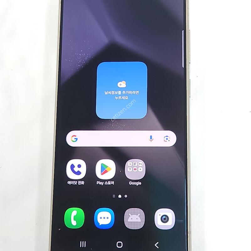 ������S24��Ʈ�� 512G ���ܻ� �׷��� 60433