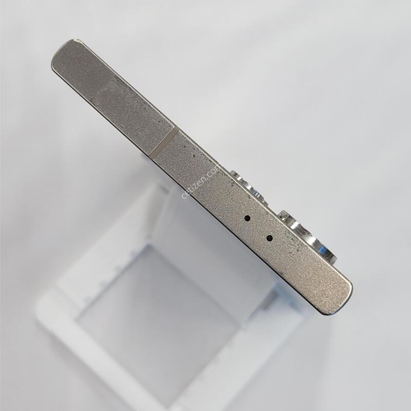 ������S24��Ʈ�� 512G ���ܻ� �׷��� 60433