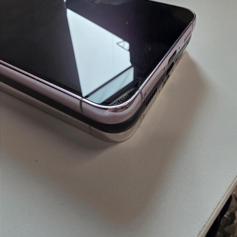 S23�÷��� 256GB