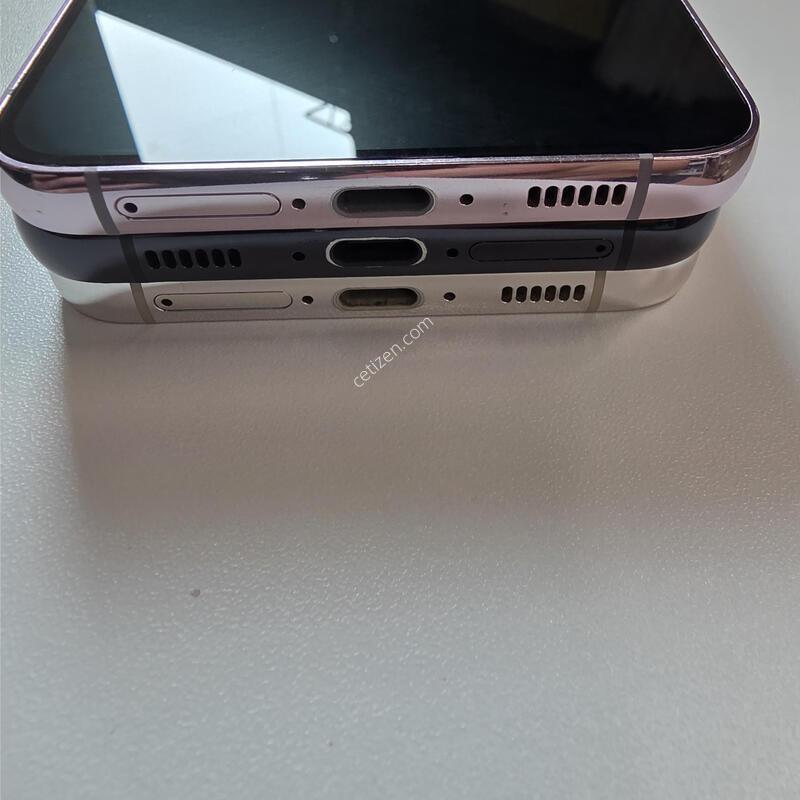 S23�÷��� 256GB