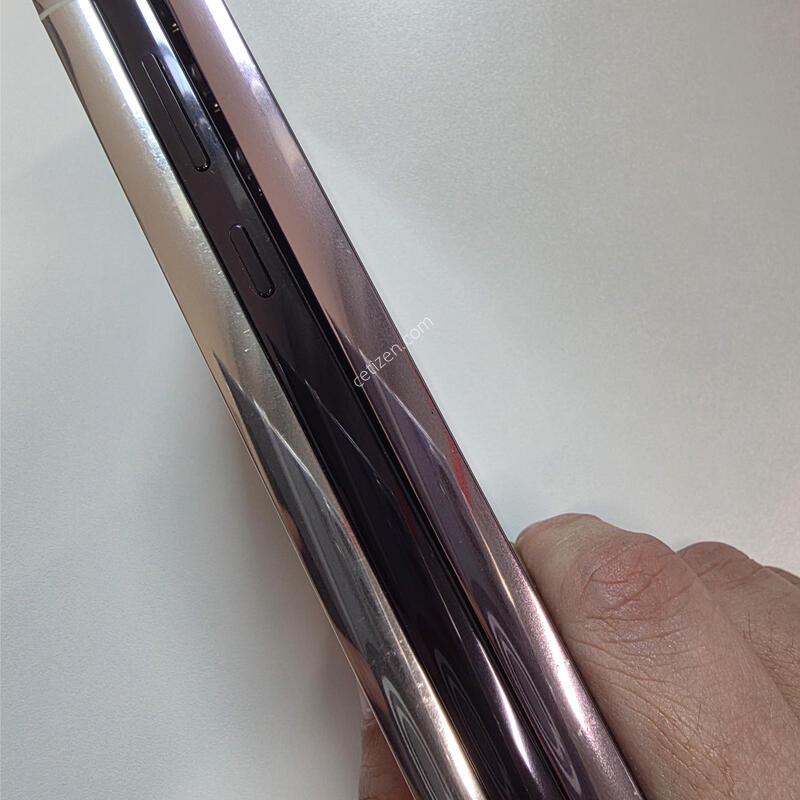 S23�÷��� 256GB