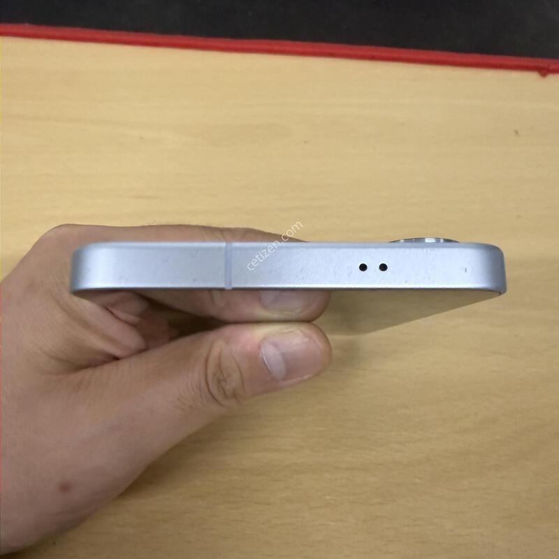 ������S25 ���̽����� A�� 256GB