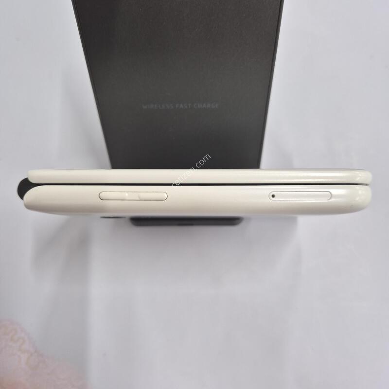��Ÿ������ ȭ��Ʈ 32GB