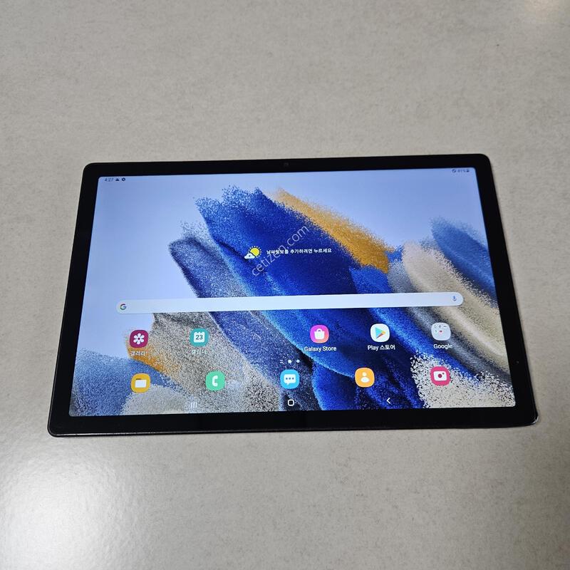 ��A8/64GB/�׶�����Ʈ