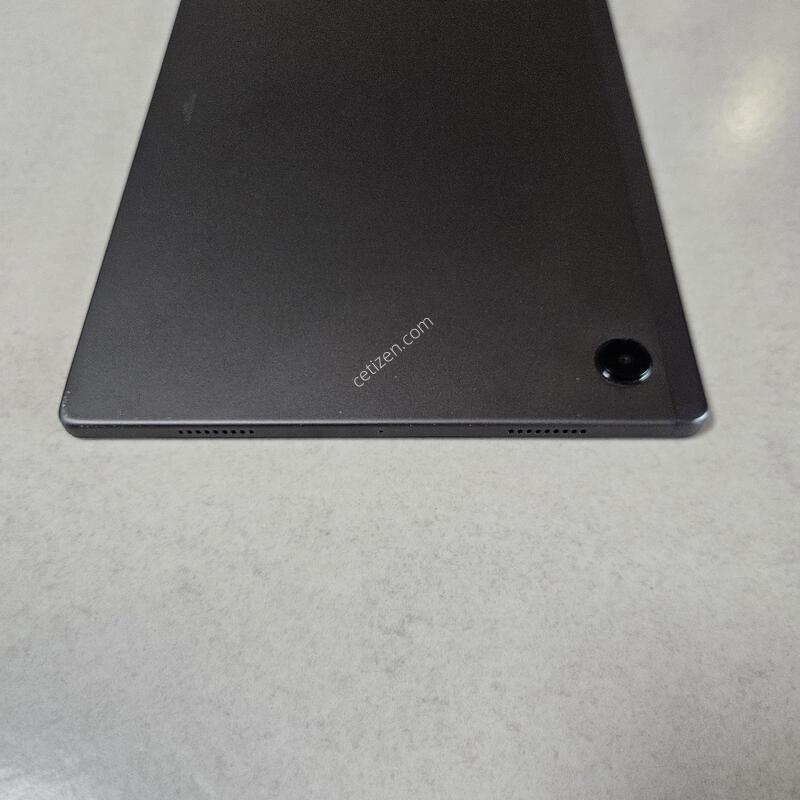 ��A8/64GB/�׶�����Ʈ
