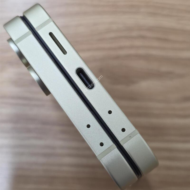 �ø�6 256GB ���ο�