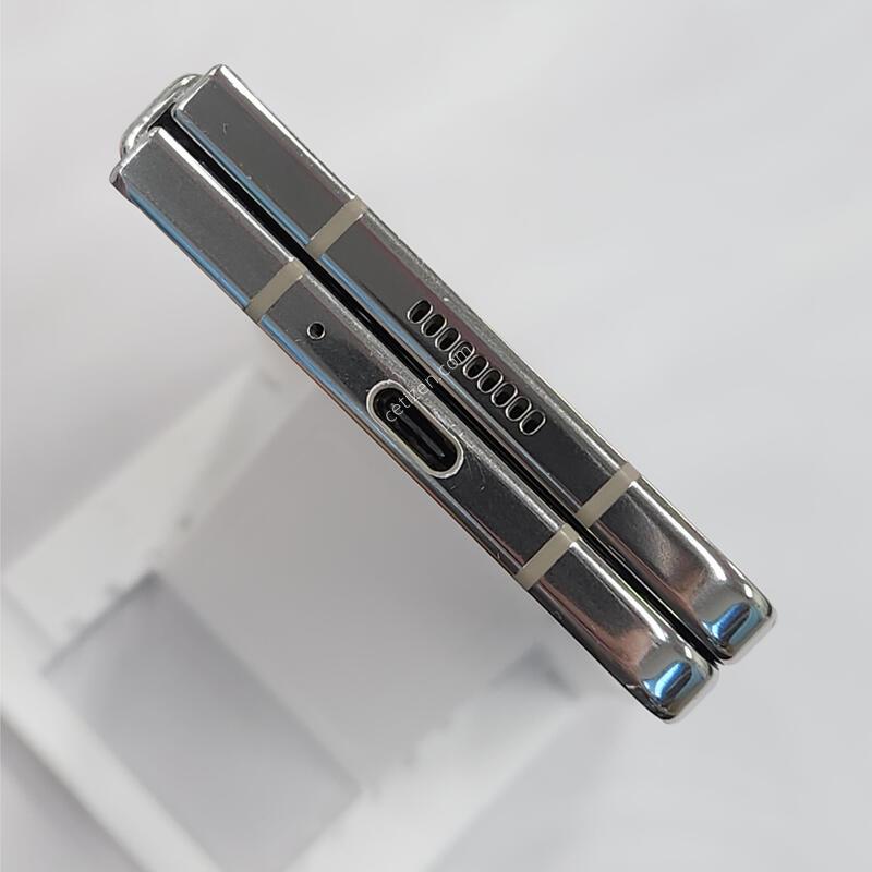 ������Z����5 256G ���ܻ� ũ�� 63109