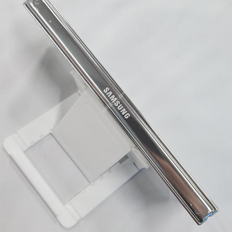������Z����5 256G ���ܻ� ũ�� 63109