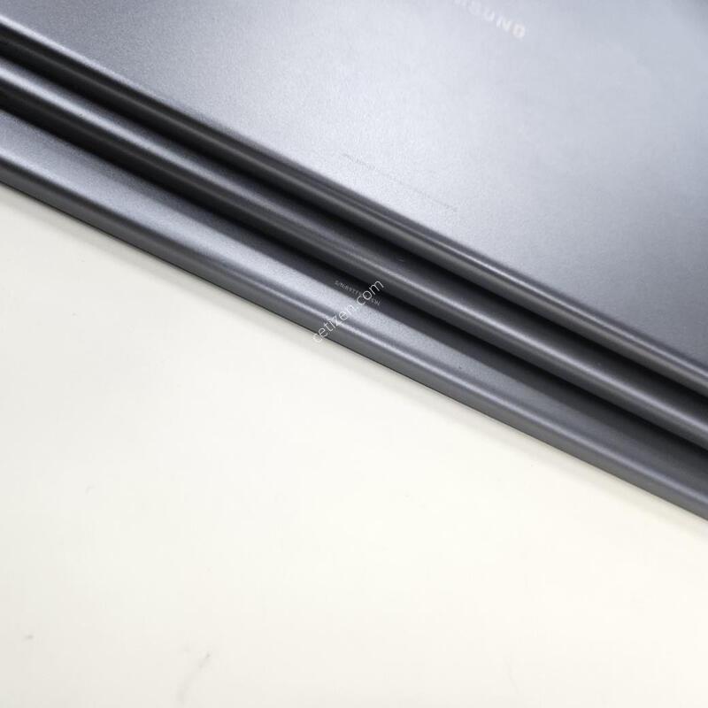 SS�� �Ｚ�׺���PC/T500 A7 �������� �߰��� ���̽�����