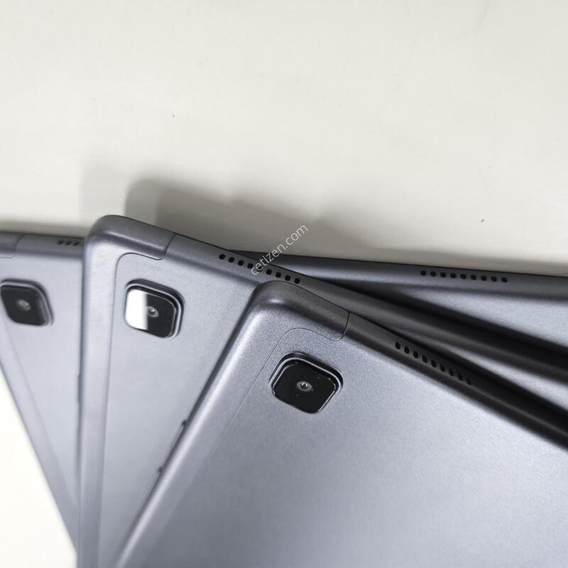 SS�� �Ｚ�׺���PC/T500 A7 �������� �߰��� ���̽�����