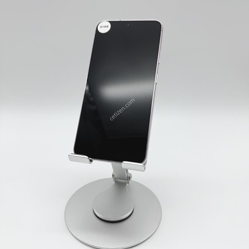 S23�÷��� �󺥴� ���ܻ� ���۱� 256GB