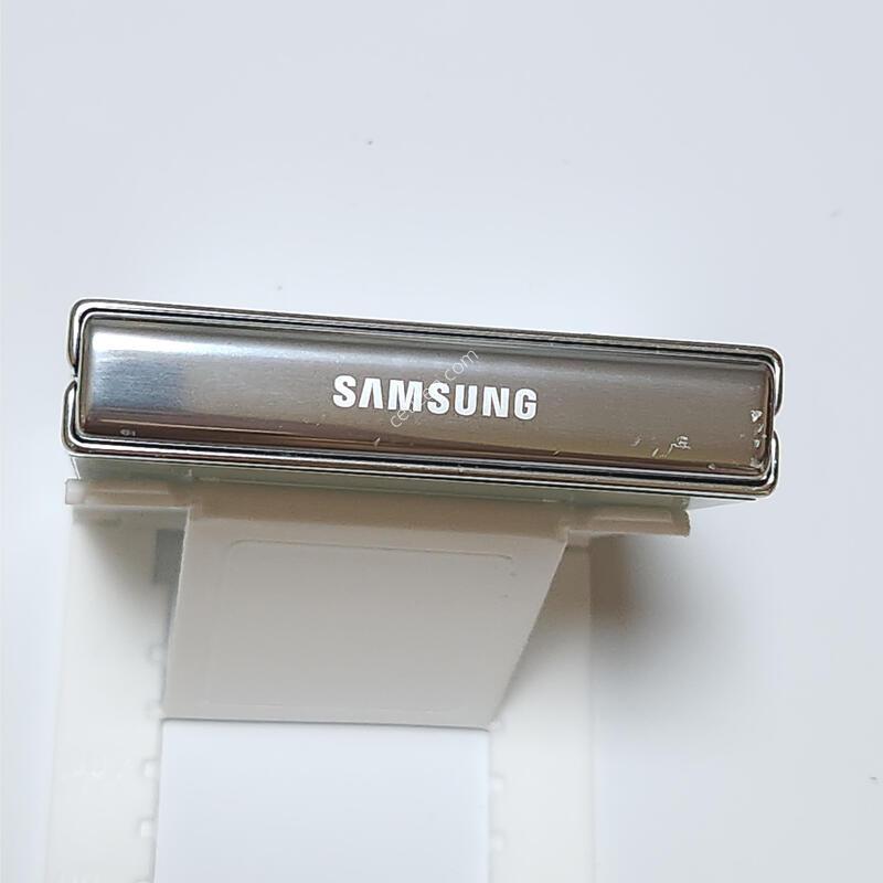 ������Z�ø�5 256G ���ܻ� ��Ʈ 62626