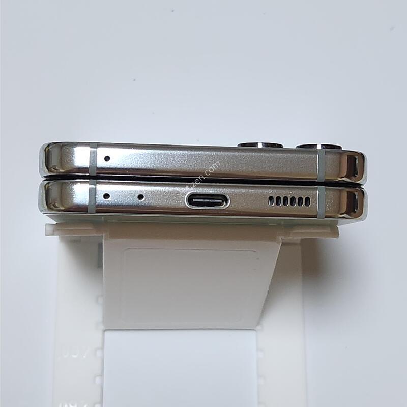������Z�ø�5 256G ���ܻ� ��Ʈ 62626