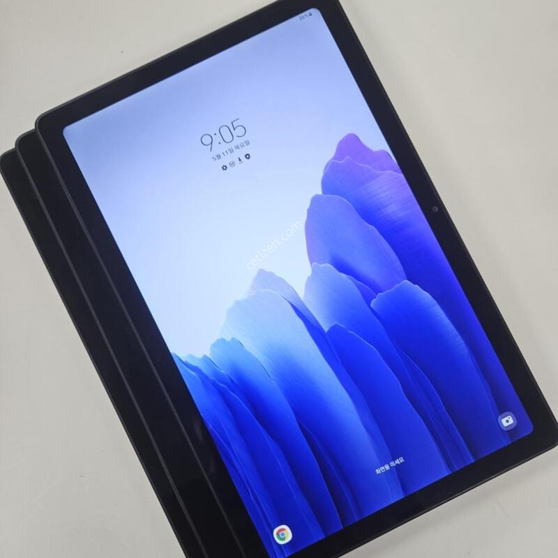 SS�� �Ｚ�׺���PC/T500 A7 �������� �߰��� ���̽�����