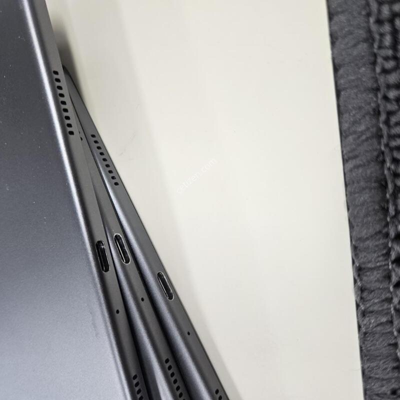 SS�� �Ｚ�׺���PC/T500 A7 �������� �߰��� ���̽�����
