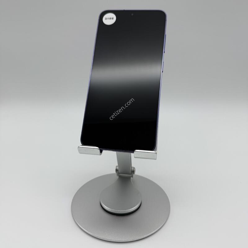 S24�÷��� ���̿÷� ����ǰ�� ������ ���ܻ� ���۱� 256GB