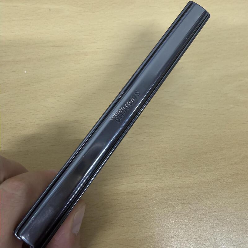 ������Z����4 ���� �������� 256GB