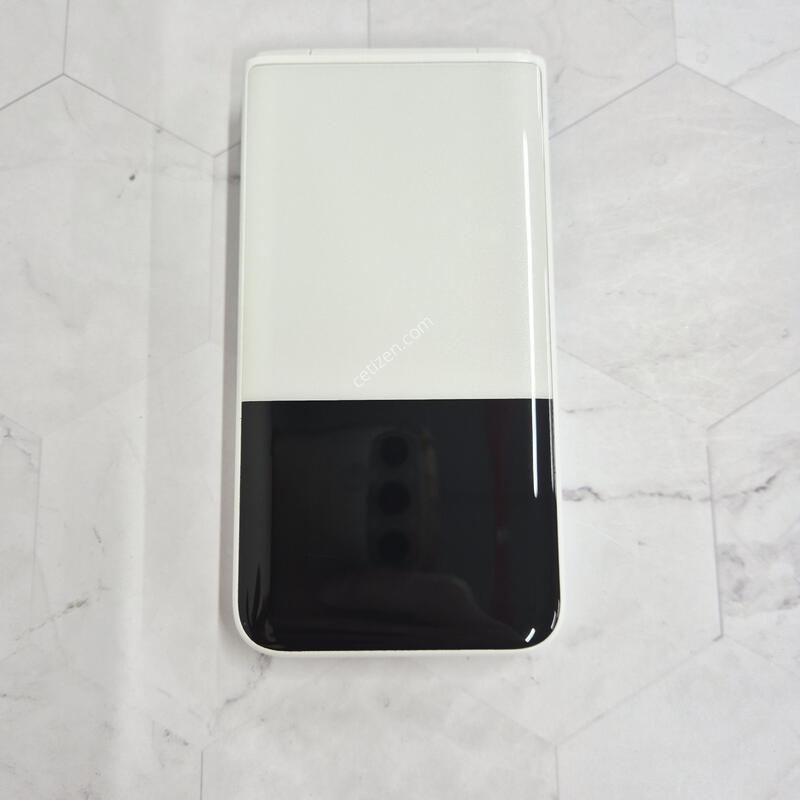 ��Ÿ������2 ȭ��Ʈ 32GB