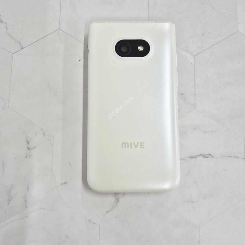 ��Ÿ������2 ȭ��Ʈ 32GB
