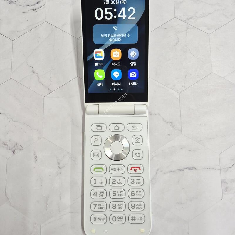 ��Ÿ������2 ȭ��Ʈ 32GB