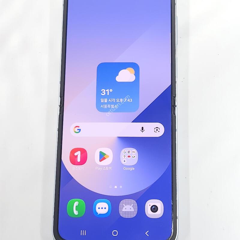 ������Z�ø�6 256G ���ܻ� ���� 63081