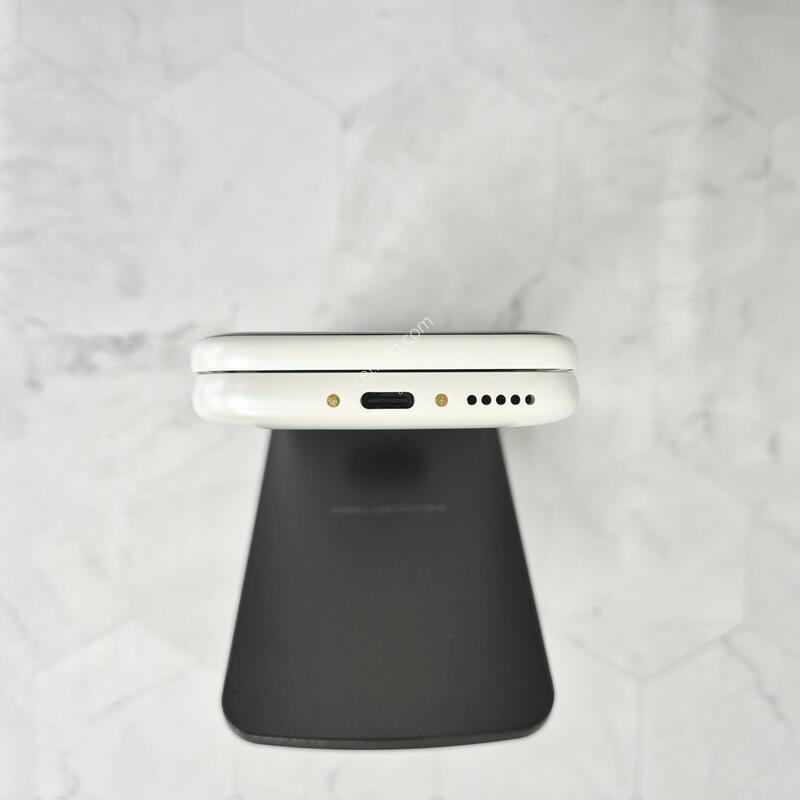 ��Ÿ������2 ȭ��Ʈ 32GB