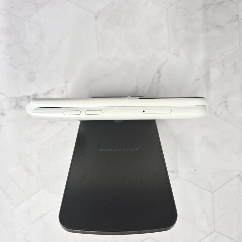 ��Ÿ������2 ȭ��Ʈ 32GB