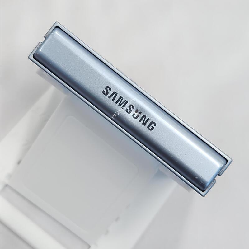 ������Z�ø�6 256G ���ܻ� ���� 63081