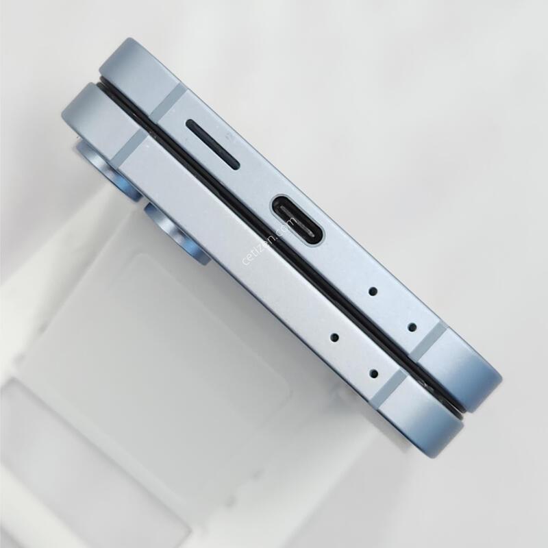 ������Z�ø�6 256G ���ܻ� ���� 63081