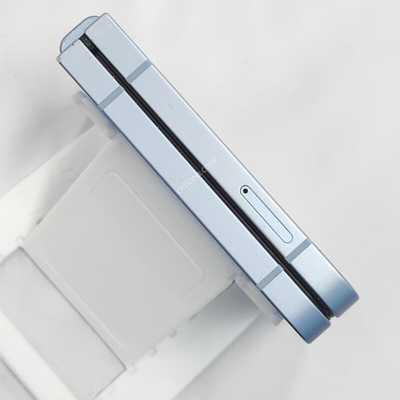 ������Z�ø�6 256G ���ܻ� ���� 63081