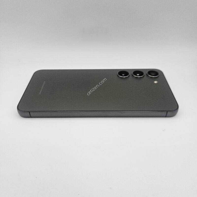 S23/�׸�/���ܻ�/23��9��1�ϰ���