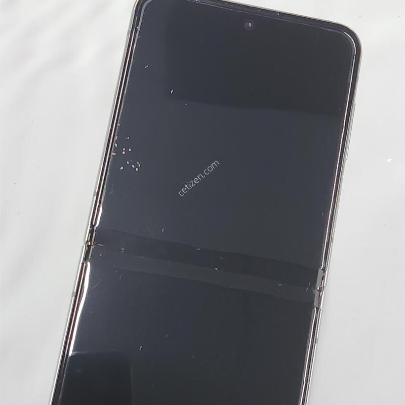 ������Z�ø�5 256G ���ܻ� ��Ʈ 63072