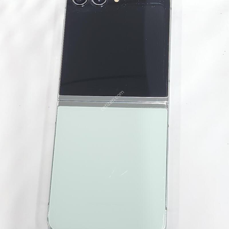 ������Z�ø�5 256G ���ܻ� ��Ʈ 63072