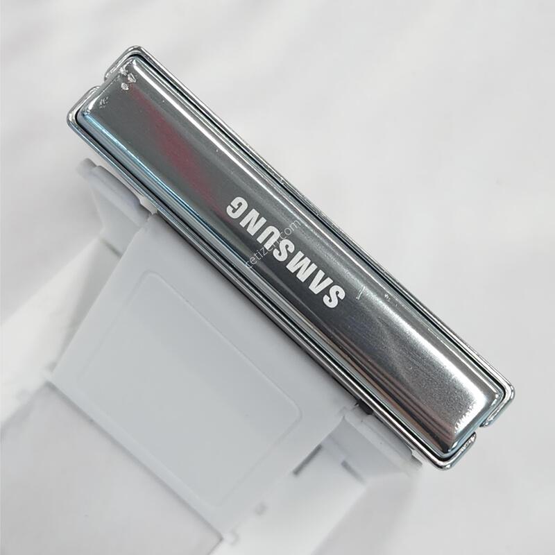 ������Z�ø�5 256G ���ܻ� ��Ʈ 63072