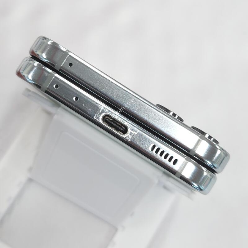 ������Z�ø�5 256G ���ܻ� ��Ʈ 63072