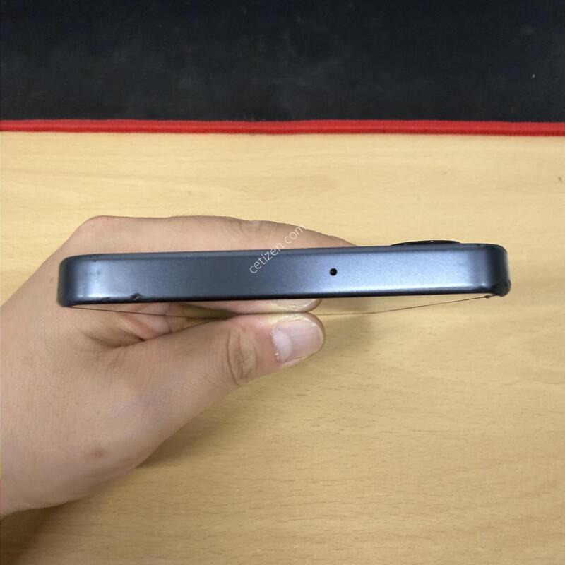 ������A16 ���� A�� 128GB
