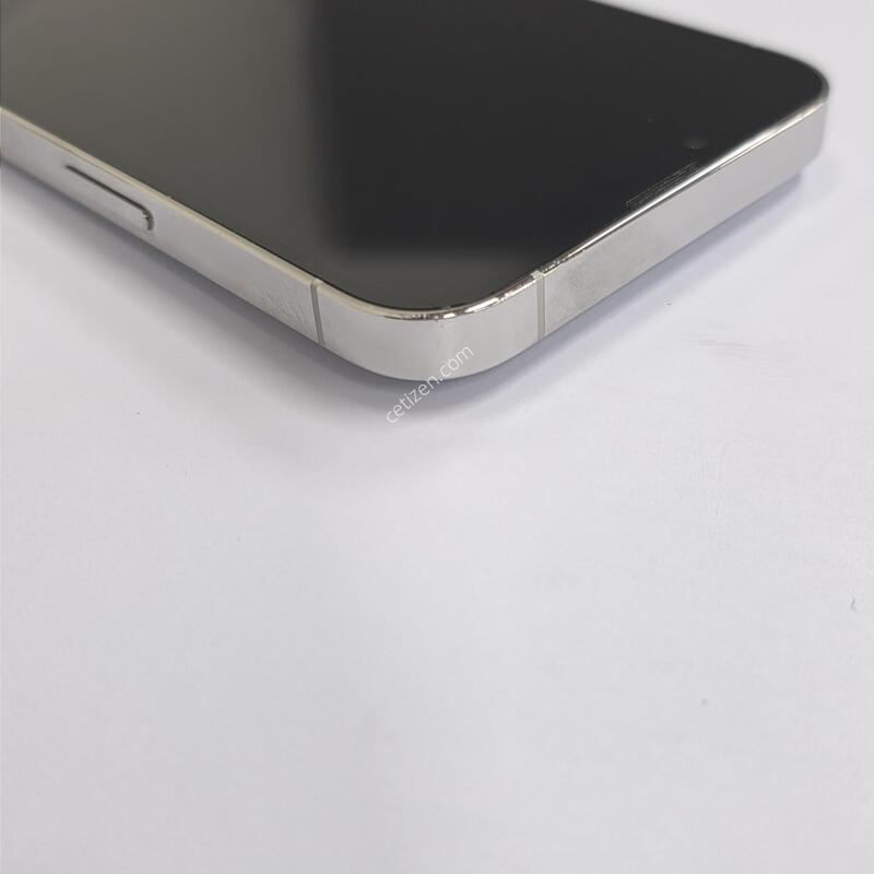 13���� 512GB
