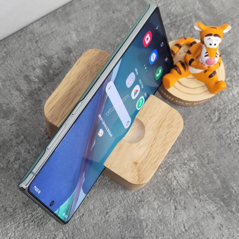 �Ｚ �����ó�Ʈ20 N981 �߰��� ���ΰ���