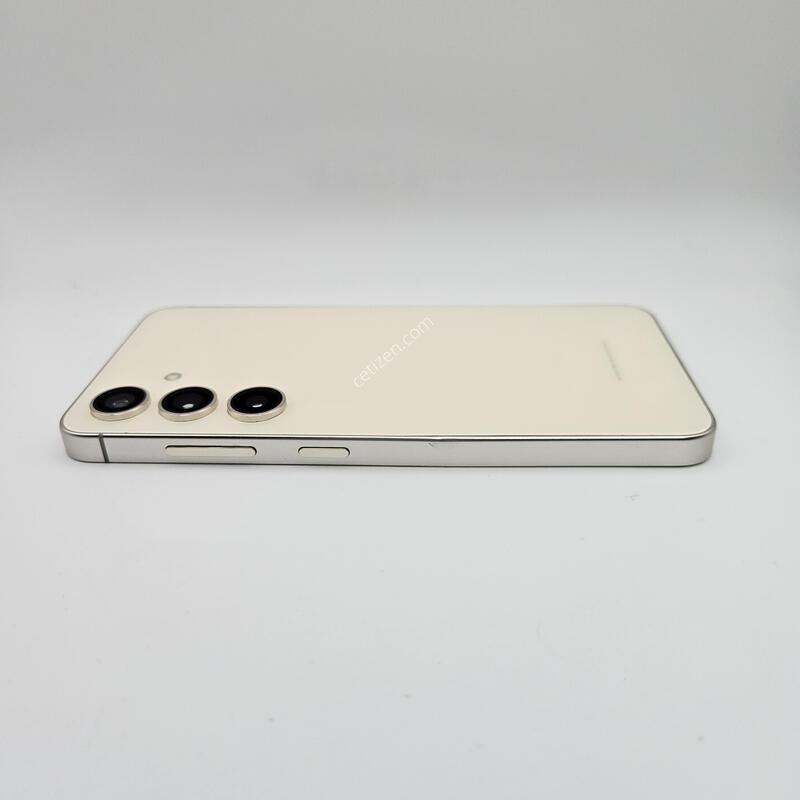 S24/���ο�/���ܻ�/ƯS��/24�� 9��4�� ����