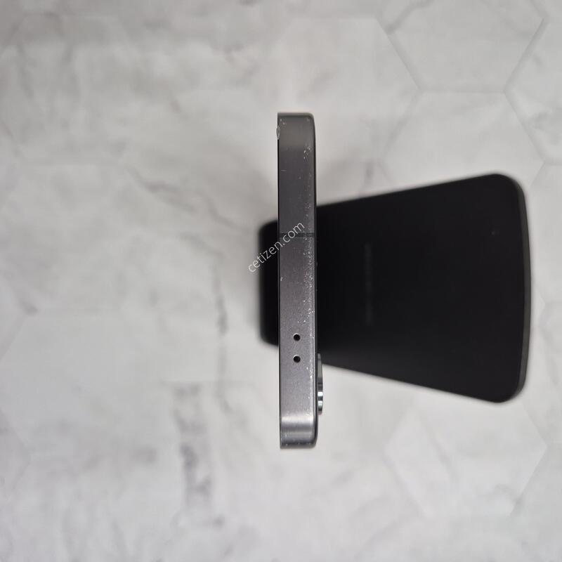 ������S24 �׷��� 512GB